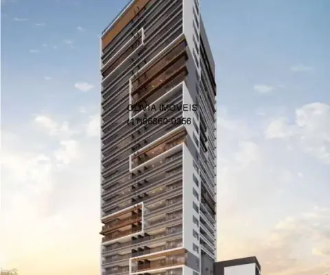 Apartamento a venda com 85mts, 3 dormitórios sendo 1 suíte, terraço gourmet, 1 vaga a  5min de carro até a av paulista