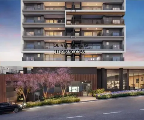 Apartamento à venda na bela vista, são paulo-sp: 2 quartos, 1 suíte, 1 sala, 2 banheiros, 1 vaga, 64m² de área.