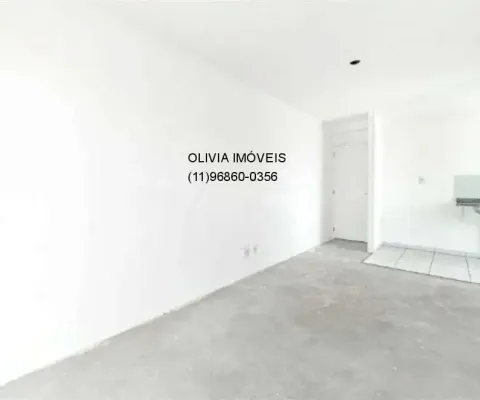 Imperdível oportunidade: apartamento à venda em são paulo - 2 quartos, 1 banheiro, 1 vaga de garagem!