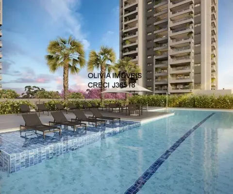 Apartamento à venda em são paulo-sp, água branca: 3 quartos, 1 suíte, 2 salas, 3 banheiros, 2 vagas, 111m².