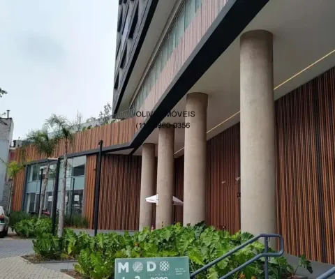 Apartamento à venda em são paulo-sp, vila firmiano pinto: 1 quarto, 1 banheiro, 36,23 m² de área.