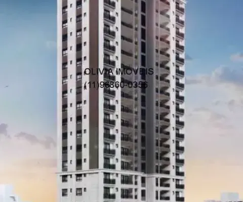 Apartamento a venda com 142mts, 4 dormitórios sendo 2 suítes, terraço gourmet, 3 vagas em  perdizes