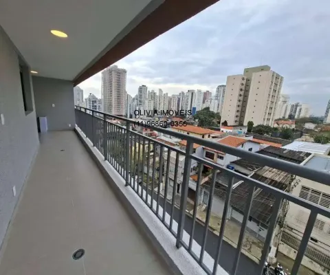 Apartamento à venda em são paulo-sp, vila santa catarina: 3 quartos, 1 suíte, 86,41m². venha conferir!