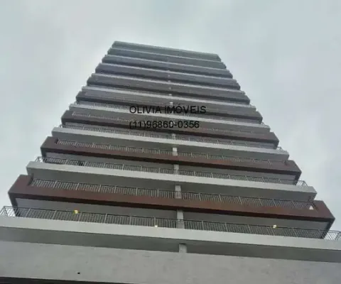 Apartamento à venda em são paulo-sp, vila santa catarina: 2 quartos, 1 suíte, 1 sala, 2 banheiros, 1 vaga de garagem, 63,70 m².