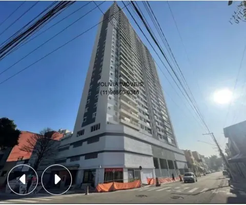 Apartamentos a venda com 30mts, 1 quartos, 1 wc, terraço sem vaga no belém a 5 min do metrô bresser-mooca.