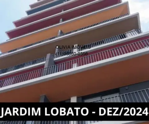 Apartamentos a venda com 120mts, 3 dormitórios, 1 suíte, terraço e  2 vagas a 350m a pé do metrô vila madalena