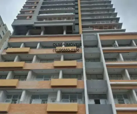 Apartamento a venda com 132mts, 4 dormitórios, 2 suítes, terraço gourmet, 2 vagas 350mts do metrô paraíso.