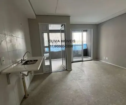 Imperdível oportunidade de compra de apartamento de 2 quartos na vila vermelha em são paulo-sp!