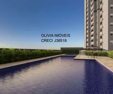 Apartamento a venda com 66,80mts, 3 quartos, 1 suíte, varanda com churrasqueira, 1 vaga a 300m do metrô vila prudente.