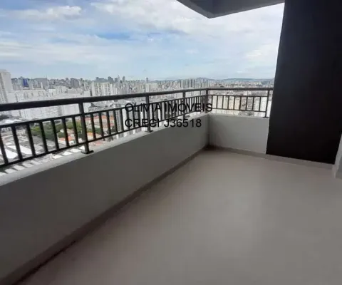 Apartamento à venda na mooca, são paulo-sp: 3 quartos, 1 suíte, 1 sala, 2 banheiros, 1 vaga, 67,55 m²!