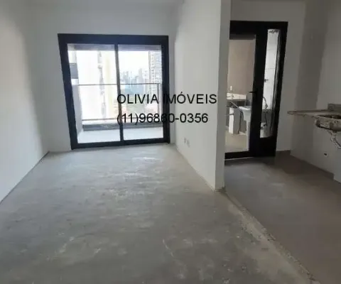 Apartamento à venda em são paulo-sp, vila clementino: 2 quartos, 1 suíte, 1 sala, 2 banheiros, 1 vaga, 69m². imperdível!