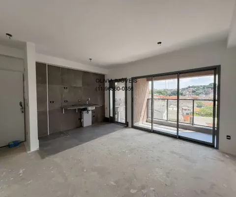 Apartamento à venda em osasco - bela vista: 3 quartos, 1 suíte, 1 sala, 2 banheiros, 1 vaga, 73,97 m². venha conferir!