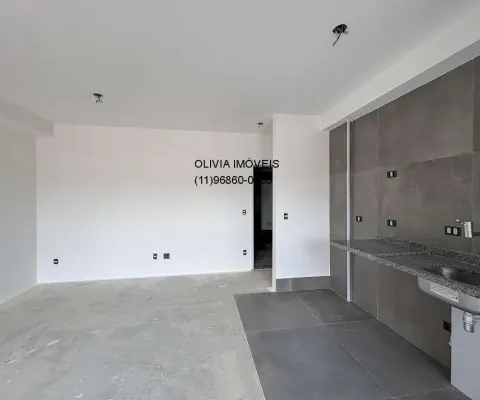 Apartamento à venda em osasco-sp, bela vista: 2 quartos, 1 suíte, 1 sala, 2 banheiros, 1 vaga de garagem, 61m². aproveite!