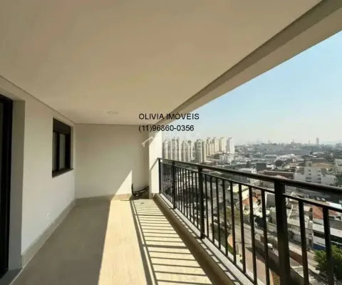 Apartamento à venda em são paulo-sp, vila arcádia: 3 quartos, 1 suíte, 2 salas, 2 banheiros, 2 vagas, 86m². agende sua visita!