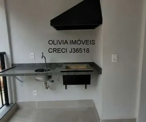 Apartamento à venda em são paulo-sp, vila arcádia: 2 quartos, 1 suíte, 2 salas, 2 banheiros, 1 vaga e 67,77m² de área. confira!