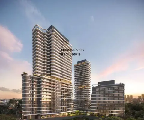 Apartamento à venda no butantã, são paulo-sp: 2 quartos, 1 suíte, 2 salas, 2 banheiros. aproveite!