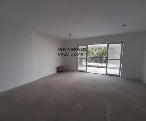 Excelente apartamento à venda em são paulo-sp, vila andrade: 3 quartos, 1 suíte, 2 salas, 2 banheiros, 2 vagas, 91,17m²