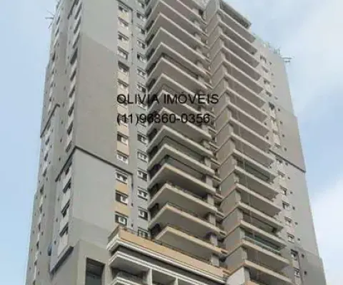 Apartamento à venda em são paulo-sp, pinheiros: 4 suítes, 2 salas, 5 banheiros e 3 vagas de garagem!