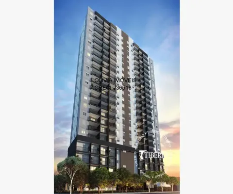 Apartamento à venda: 1 quarto, 1 sala, 1 banheiro, 27m² no campo belo, são paulo-sp! aproveite essa oportunidade única!