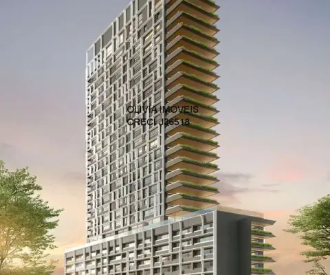 Oportunidade única: apartamento de luxo com 4 suítes e 3 vagas no coração do jardim paulista, são paulo-sp!