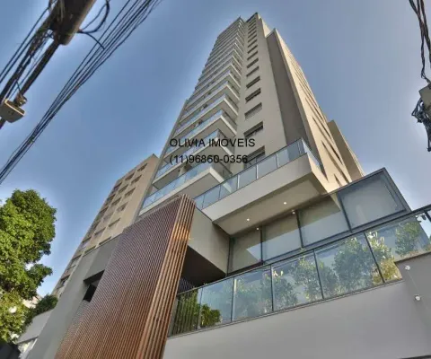 Imperdível apartamento à venda em perdizes, são paulo-sp! 2 quartos, 1 suíte, 1 sala, 1 banheiro, 1 vaga, 60,75m².