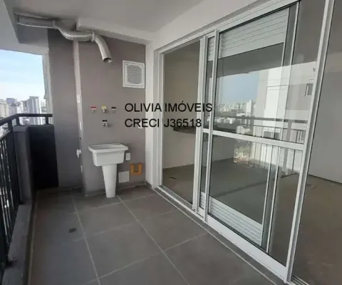 Apartamento à venda na barra funda, são paulo-sp: 2 quartos, 1 suíte, 2 salas, 2 banheiros, 1 vaga, 49m². aproveite já!