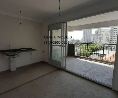 Imperdível oportunidade de apartamento à venda na barra funda, são paulo-sp: 2 quartos, 1 suíte, 2 salas, 2 banheiros, 1 vaga de garagem e 53m²!