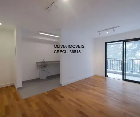 Apartamento a venda com 92 mts, 3 dormitórios, 1 suíte, terraço, 2 vagas no brooklin.