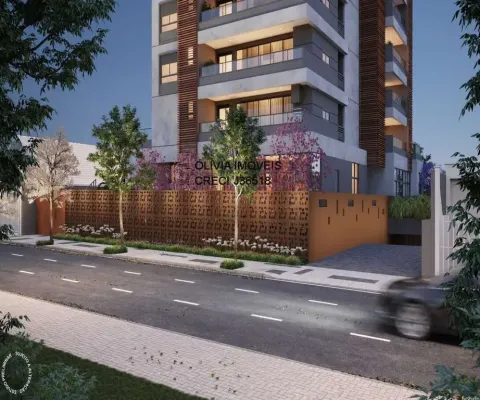 Apartamento a venda com 111mts, 3 suítes, 2 vagas em moema, próximo ao shopping ibirapuera