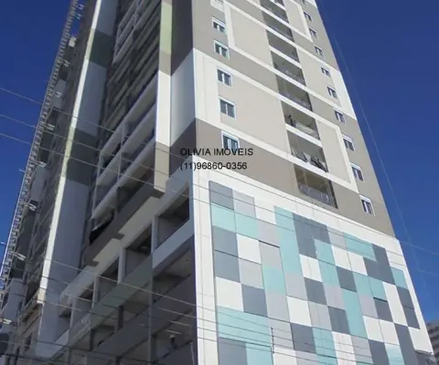 Imperdível oportunidade: apartamento à venda em são paulo-sp, mooca, com 2 quartos, 2 salas, 1 banheiro, 43,00m² de área