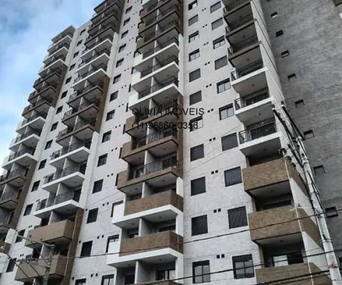 Apartamentos de 40mts com 2 dormitórios, cozinha, 1 wc, terraço, sem vaga a 5min do metrô eucaliptos