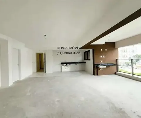 Imperdível: apartamento à venda em são paulo-sp, perdizes. 3 quartos, 3 suítes, 2 salas, 5 banheiros, 3 vagas, 144,16m²!
