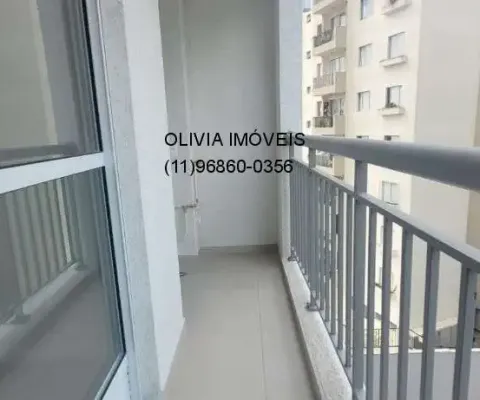Imperdível! apartamento à venda em são paulo-sp, no alto de pinheiros, com 2 quartos, 1 banheiro e 39,21 m² de área.