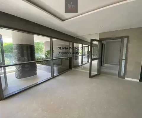 Apartamento de luxo à venda em são paulo-sp, no jardim aurélia, 3 quartos, 3 suítes, 2 salas, 5 banheiros, 2 vagas, 136m².