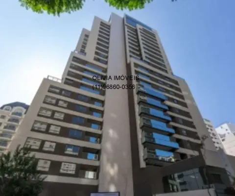 Apartamento à venda na vila nova conceição, são paulo-sp: 3 quartos, 3 suítes, 2 salas, 5 banheiros, 2 vagas de garagem, 181m².