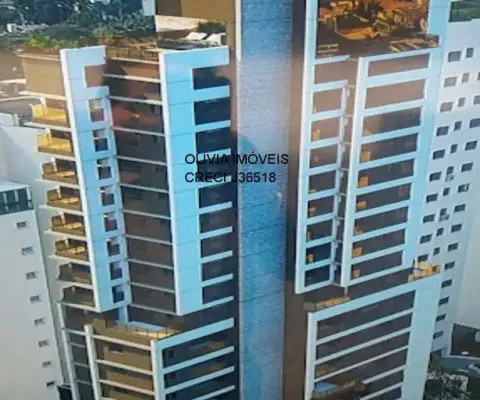 Apartamento à venda em são paulo-sp, vila nova conceição: 2 quartos, 2 suites, 2 salas, 3 banheiros, 2 vagas, 140,50 m². venha conhecer!