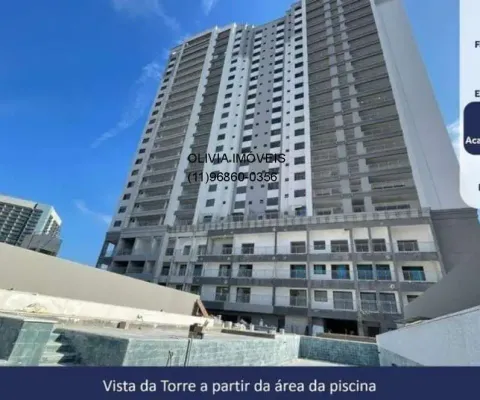 Apartamento a venda com 72mts, 2 suítes, 1 vaga a 5min do metrô alto do ipiranga