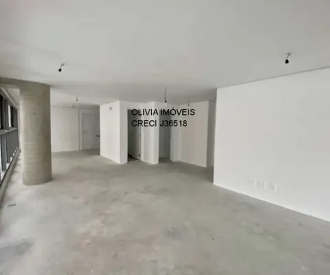 Apartamento a venda 3 suítes, 2 vagas no jardins próximo à av paulista.