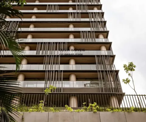 Apartamento a venda com 232mts, 3 suítes, sala ampla, terraço,  3 vagas e depósito privativo em pinheiros a 5min do shopping iguatemi