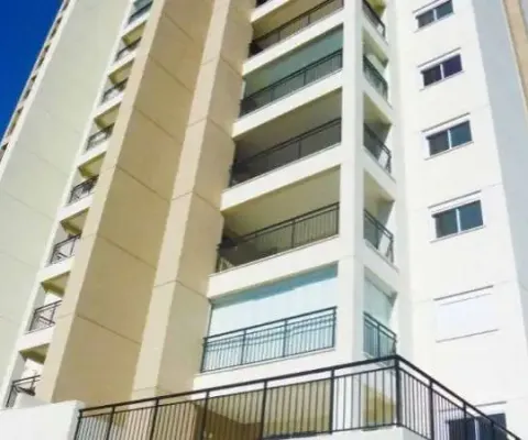 Apartamento a venda  com 67mts, 2 quartos sendo 1 suíte,  terraço gourmet, 1 vaga, vila mascote, sp.