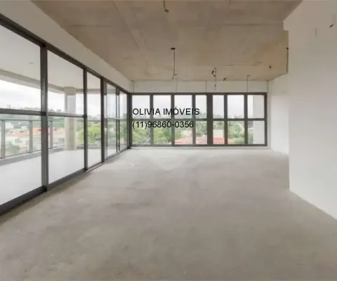 Imperdível oportunidade: apartamento à venda em são paulo-sp, jardim paulista - 3 suítes, 3 salas, 5 banheiros, 3 vagas - 210m².