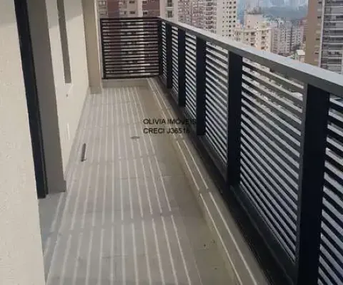 Oportunidade imperdível: apartamento à venda em são paulo-sp, vila mariana, 2 quartos, 1 suíte, 1 vaga, 73,68m²