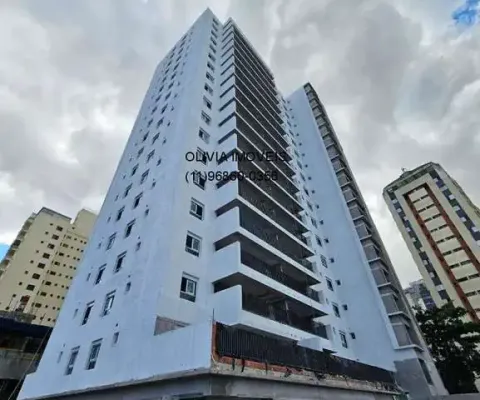 Apartamento de 2 quartos, 1 suíte e 1 vaga na são judas, são paulo-sp: imperdível oportunidade de investimento!