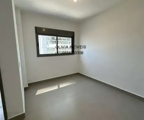 Imperdível oportunidade! apartamento à venda em são paulo-sp, vila mariana. 2 quartos, 1 banheiro, 41,35m². venha conferir!