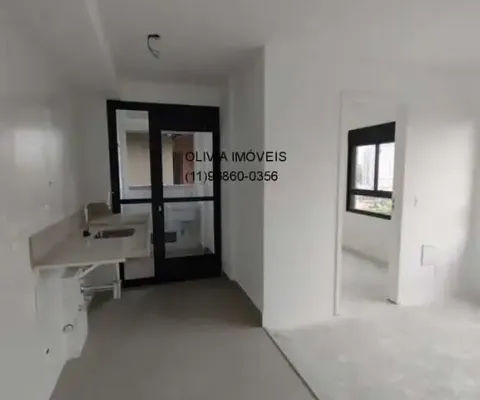 Apartamento à venda em moema, são paulo-sp: 2 quartos, 1 sala, 1 banheiro, 33,00 m²!