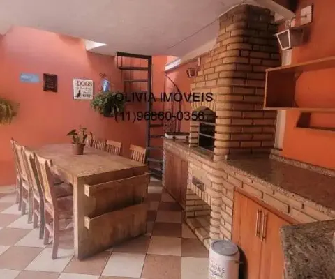 Imperdível: casa à venda em são paulo-sp, no jardim prudência, 3 quartos, 1 suíte, 2 salas, 3 banheiros, 2 vagas, 194m².