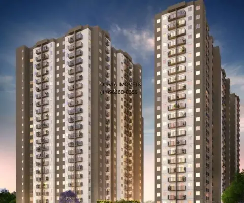 Apartamento à venda na mooca, são paulo-sp: 2 quartos, 1 suíte, 1 sala, 2 banheiros - imperdível!