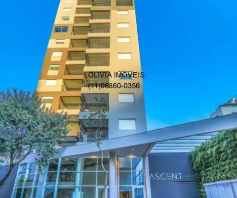 Imperdível apartamento à venda em são paulo - bela vista: 2 quartos, 1 suíte, 1 sala, 2 banheiros, 1 vaga, 63m².