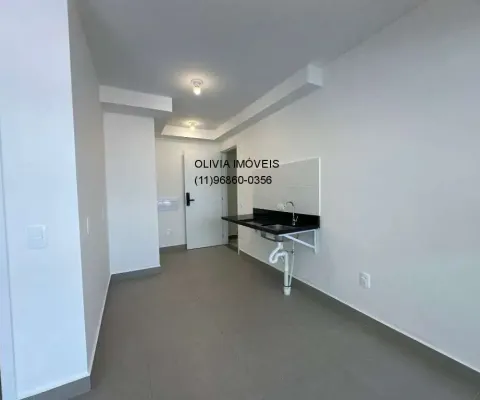 Apartamento à venda em são paulo-sp, vila mariana - 1 quarto, 1 sala, 1 banheiro, 29,42m² de área. venha conferir!