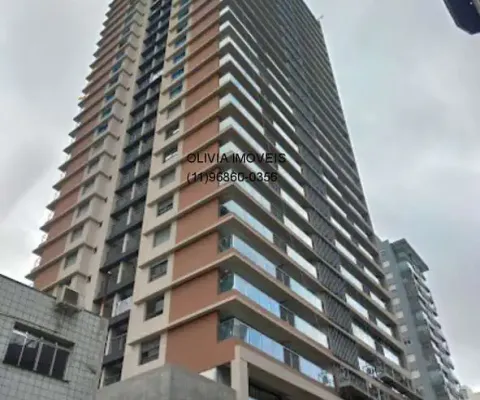 Apartamento a venda com 143mts, 3 suítes, hall privativo, 2 vagas determinadas na vila mariana próximo ao metrô ana rosa